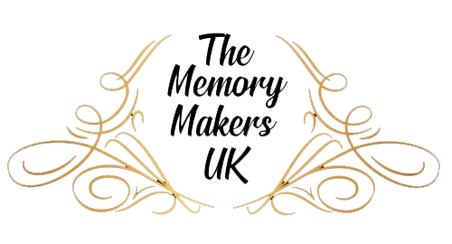 Memory Makers UK